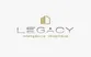 Legacy Inteligência Imobiliária